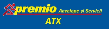 ATX - Servicii auto